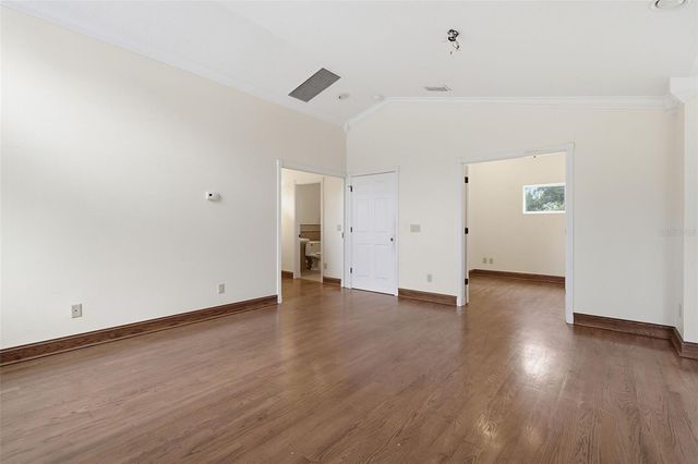 164 E GOODHEART AVENUE, Lake Mary, FL 32746