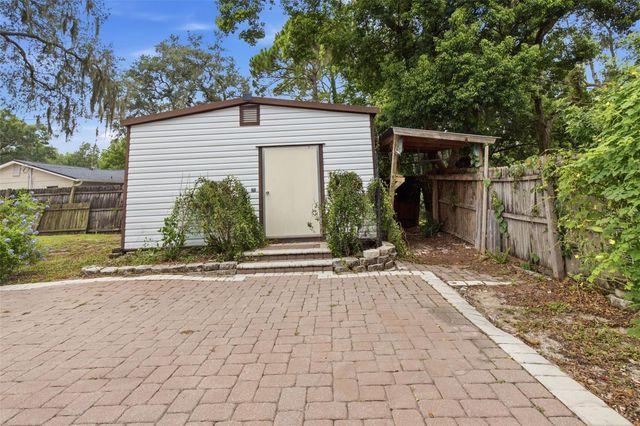 164 E GOODHEART AVENUE, Lake Mary, FL 32746