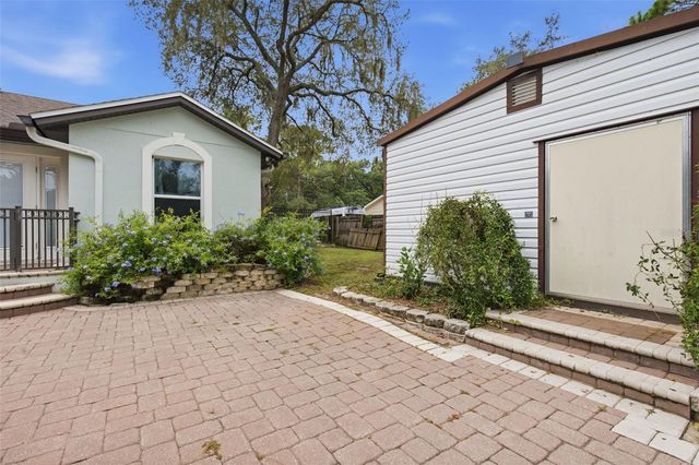 164 E GOODHEART AVENUE, Lake Mary, FL 32746