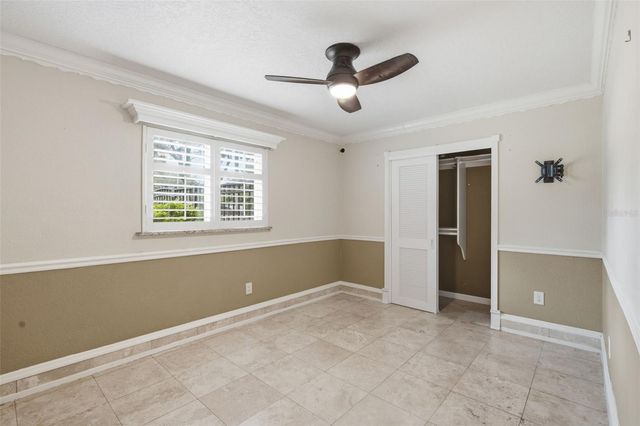 164 E GOODHEART AVENUE, Lake Mary, FL 32746