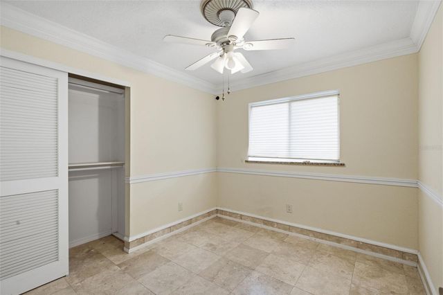 164 E GOODHEART AVENUE, Lake Mary, FL 32746