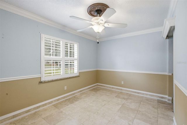 164 E GOODHEART AVENUE, Lake Mary, FL 32746