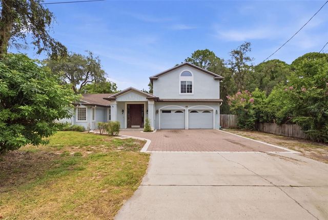 164 E GOODHEART AVENUE, Lake Mary, FL 32746