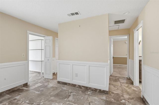 164 E GOODHEART AVENUE, Lake Mary, FL 32746