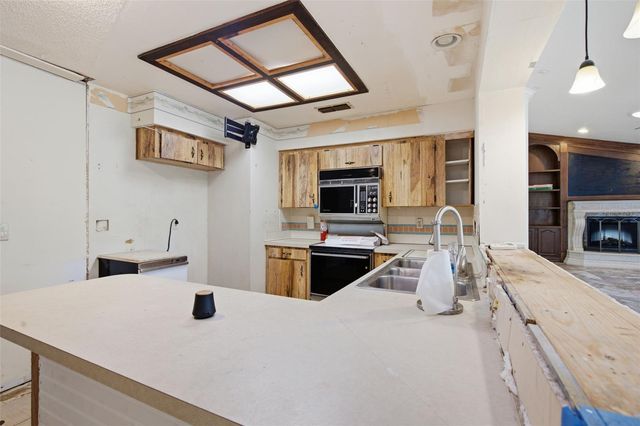 164 E GOODHEART AVENUE, Lake Mary, FL 32746