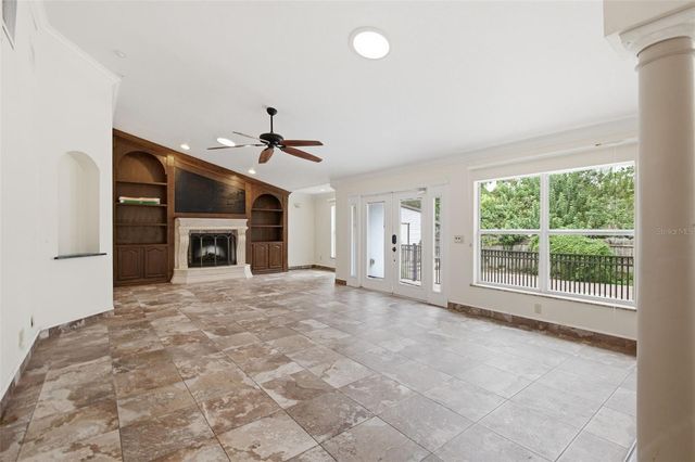 164 E GOODHEART AVENUE, Lake Mary, FL 32746