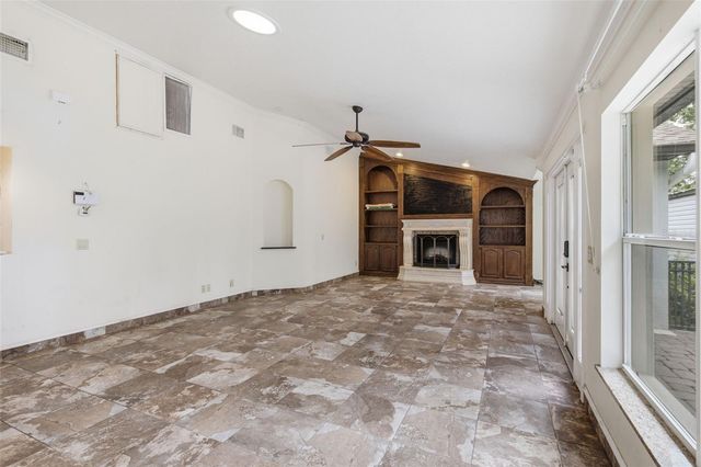 164 E GOODHEART AVENUE, Lake Mary, FL 32746