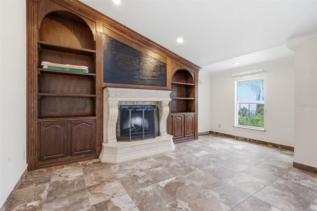 164 E GOODHEART AVENUE, Lake Mary, FL 32746