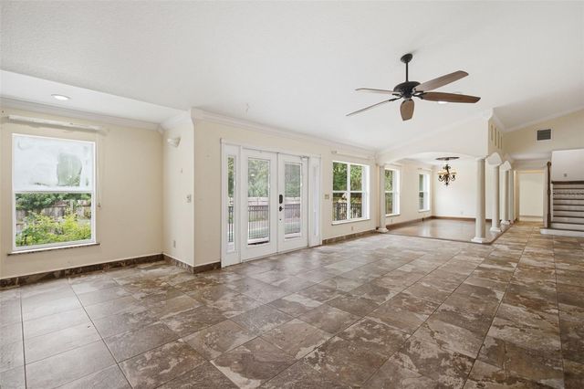 164 E GOODHEART AVENUE, Lake Mary, FL 32746