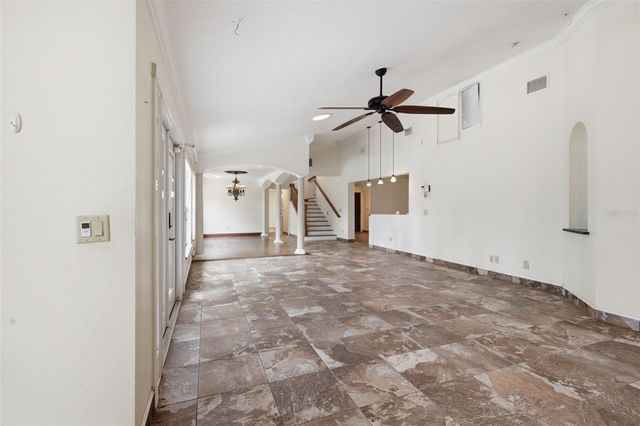 164 E GOODHEART AVENUE, Lake Mary, FL 32746