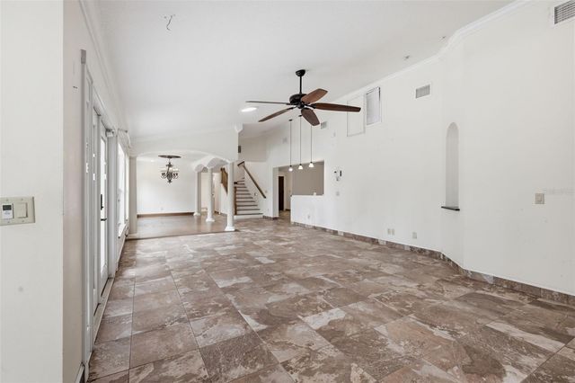 164 E GOODHEART AVENUE, Lake Mary, FL 32746