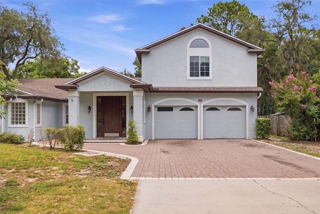 164 E GOODHEART AVENUE, Lake Mary, FL 32746