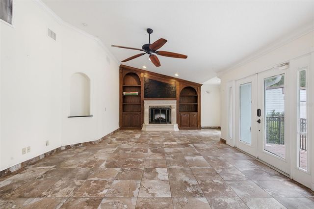 164 E GOODHEART AVENUE, Lake Mary, FL 32746