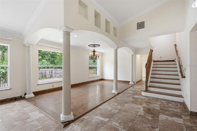 164 E GOODHEART AVENUE, Lake Mary, FL 32746
