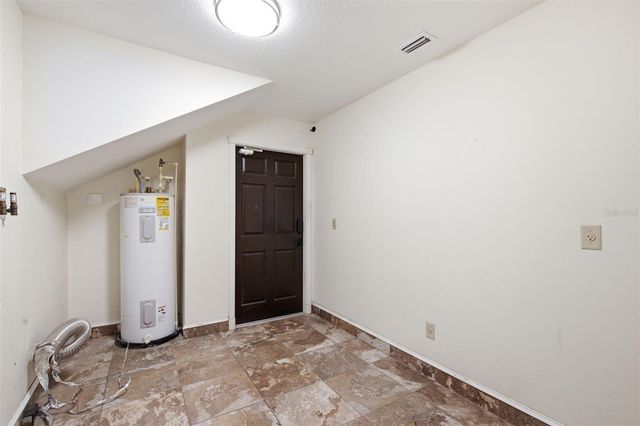 164 E GOODHEART AVENUE, Lake Mary, FL 32746