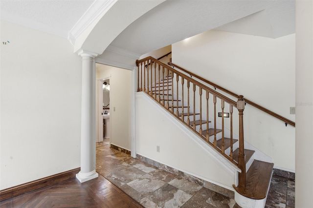 164 E GOODHEART AVENUE, Lake Mary, FL 32746