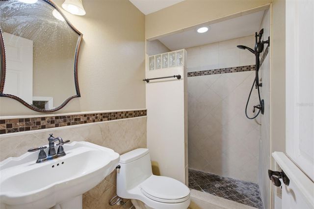 164 E GOODHEART AVENUE, Lake Mary, FL 32746