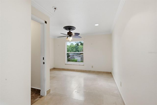 164 E GOODHEART AVENUE, Lake Mary, FL 32746