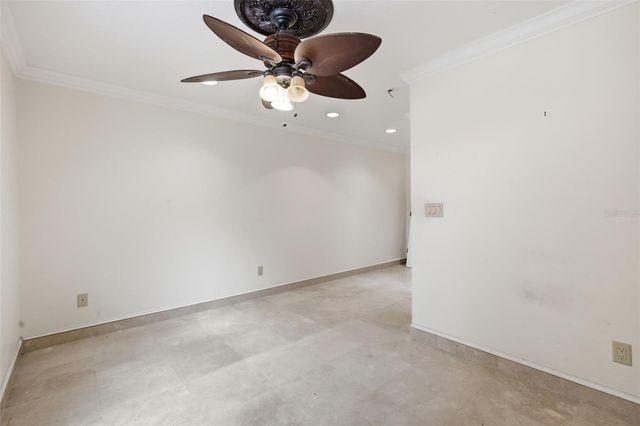 164 E GOODHEART AVENUE, Lake Mary, FL 32746