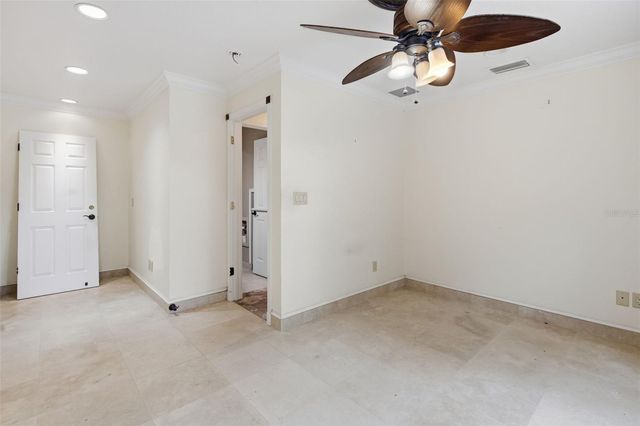 164 E GOODHEART AVENUE, Lake Mary, FL 32746