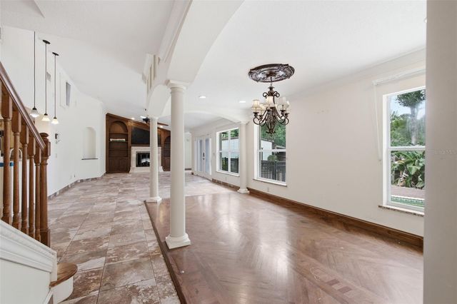 164 E GOODHEART AVENUE, Lake Mary, FL 32746