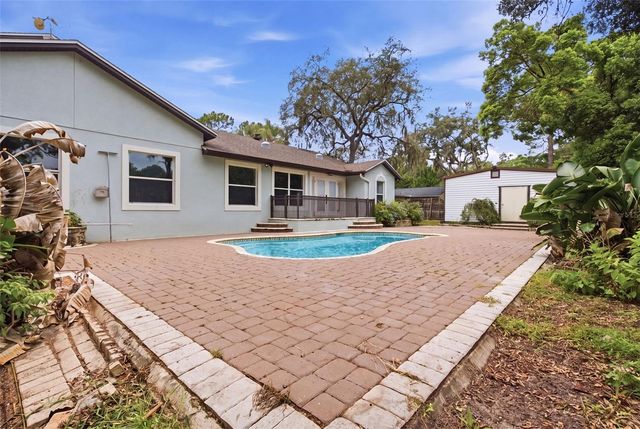 164 E GOODHEART AVENUE, Lake Mary, FL 32746