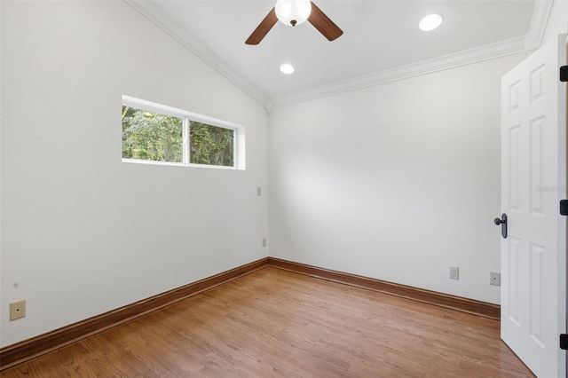 164 E GOODHEART AVENUE, Lake Mary, FL 32746