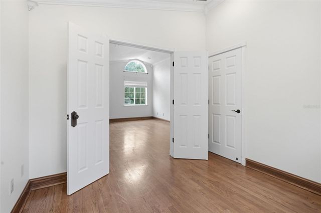 164 E GOODHEART AVENUE, Lake Mary, FL 32746