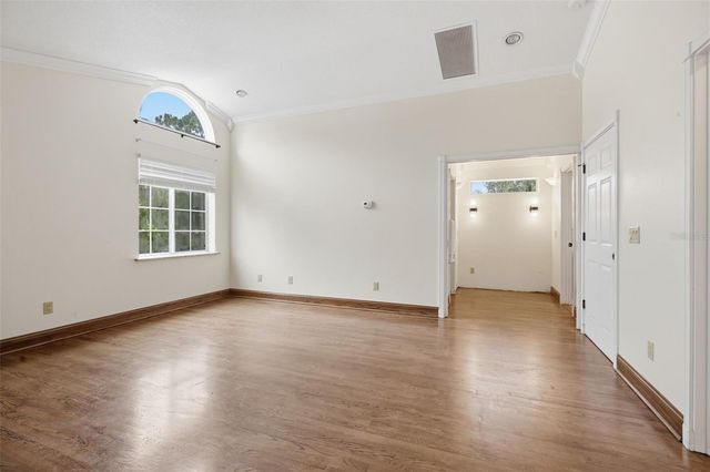 164 E GOODHEART AVENUE, Lake Mary, FL 32746