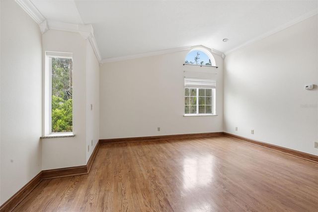164 E GOODHEART AVENUE, Lake Mary, FL 32746