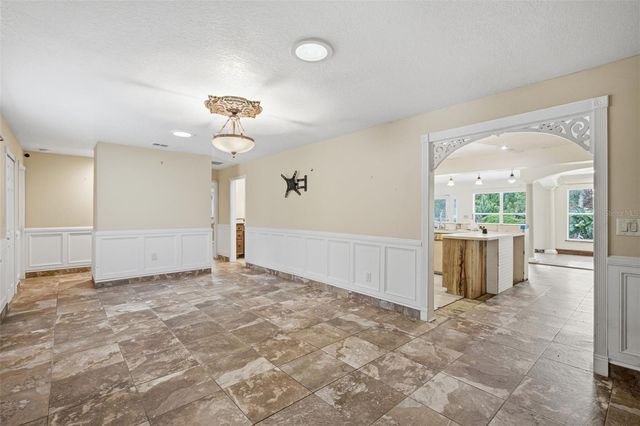 164 E GOODHEART AVENUE, Lake Mary, FL 32746