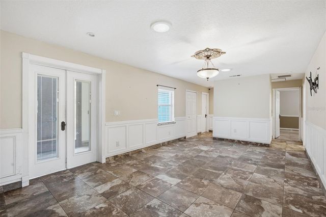 164 E GOODHEART AVENUE, Lake Mary, FL 32746