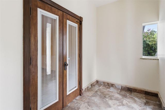 164 E GOODHEART AVENUE, Lake Mary, FL 32746