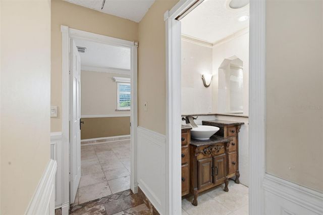 164 E GOODHEART AVENUE, Lake Mary, FL 32746