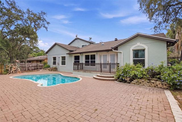 164 E GOODHEART AVENUE, Lake Mary, FL 32746