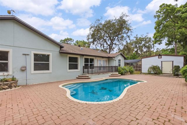 164 E GOODHEART AVENUE, Lake Mary, FL 32746