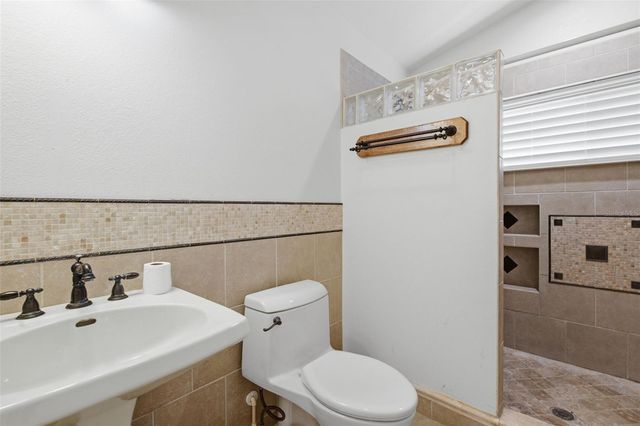 164 E GOODHEART AVENUE, Lake Mary, FL 32746