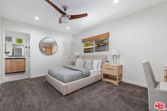 15831 Tobin Way, Sherman Oaks, CA 91403