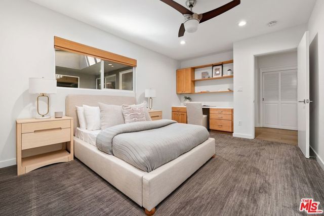 15831 Tobin Way, Sherman Oaks, CA 91403