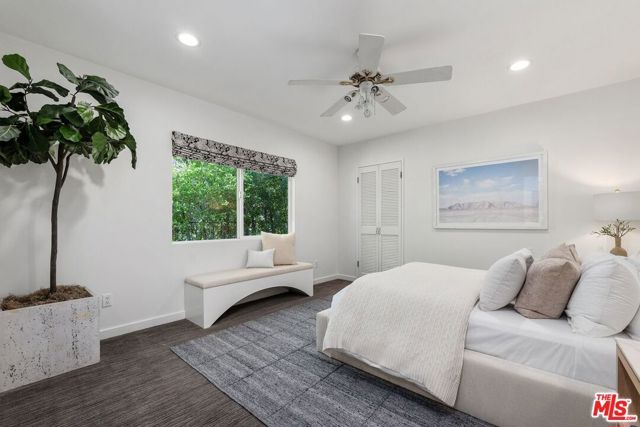 15831 Tobin Way, Sherman Oaks, CA 91403