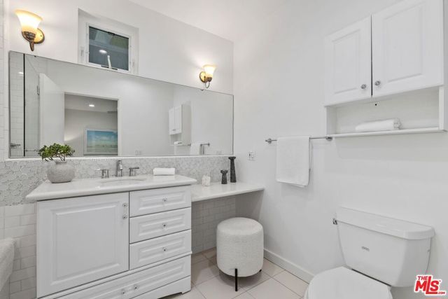 15831 Tobin Way, Sherman Oaks, CA 91403