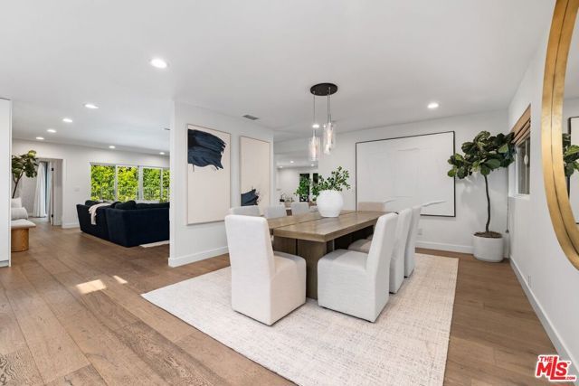 15831 Tobin Way, Sherman Oaks, CA 91403