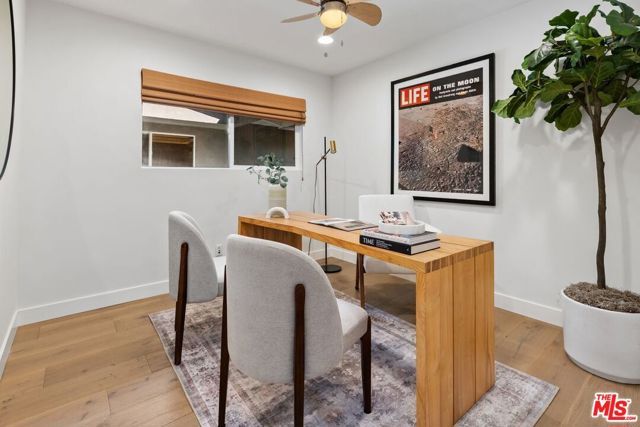 15831 Tobin Way, Sherman Oaks, CA 91403