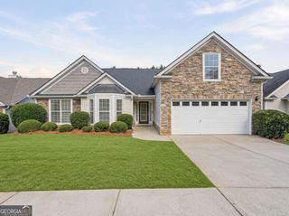 405 Leatherwood Court, Lawrenceville, GA 30043