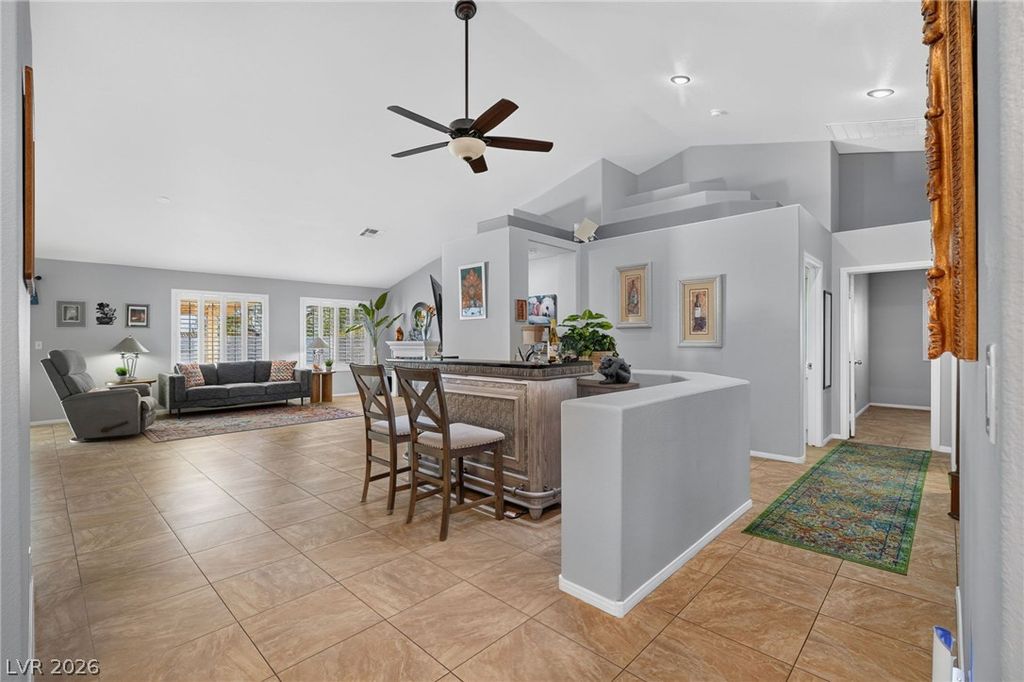 846 Holly Lake Way, Henderson, NV 89002 — photo 2