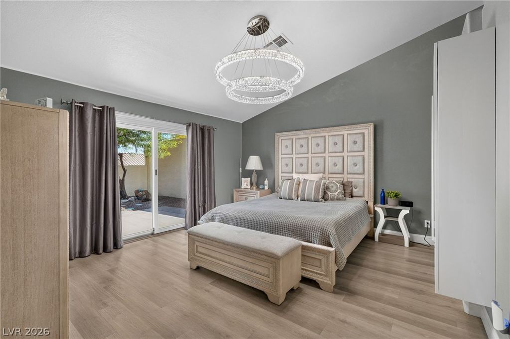 846 Holly Lake Way, Henderson, NV 89002 — photo 4
