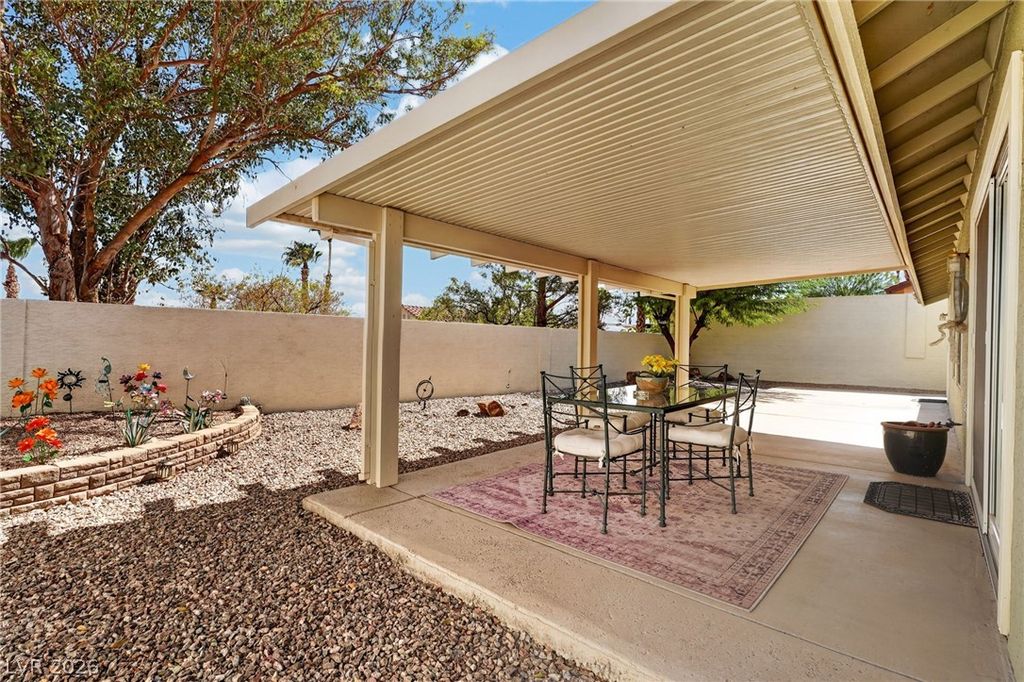 846 Holly Lake Way, Henderson, NV 89002 — photo 5