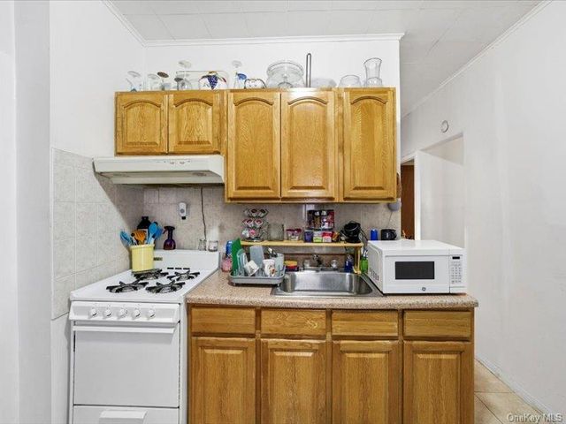 3330 Eastchester Road, Bronx, NY 10469