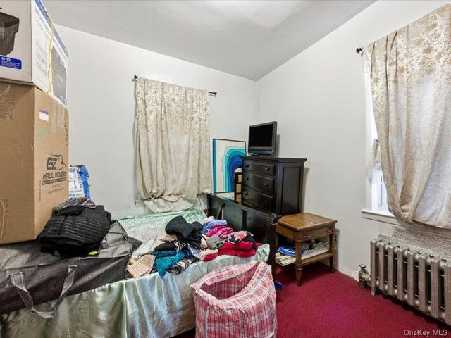 3330 Eastchester Road, Bronx, NY 10469