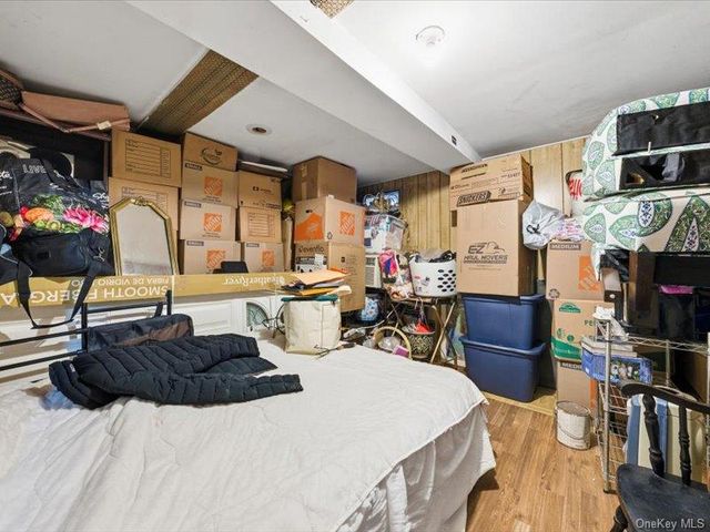 3330 Eastchester Road, Bronx, NY 10469